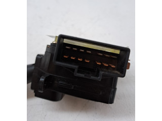 Переключатель дворников 934203E010   KIA Sorento