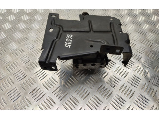 Блок АБС BK212C405AF Ford Transit Custom 2013 - 2023 года