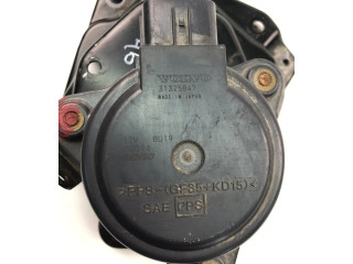 Блок управления 31325847   Volvo XC90