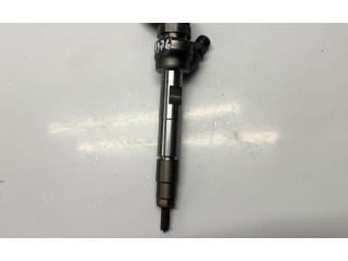 Vstřikovač 8514146, 8514146   BMW 2 F46    B47 C20 A 