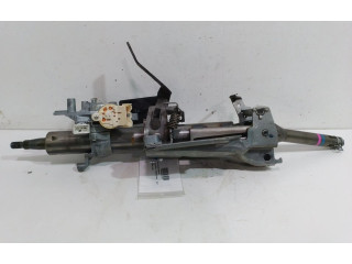    Рулевая рейка 4123Z5, 8670A012   Citroen C-Crosser  -  года