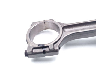 Поршень с шатуном YS23DDTT YS23DDTT Nissan Navara D23