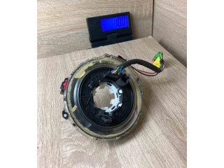 Подрулевой шлейф SRS A1714640918   Mercedes-Benz ML W164