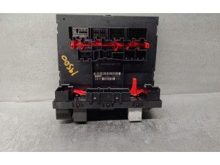 Модуль управления BSM 8P0907279F   Audi A3 S3 8L    