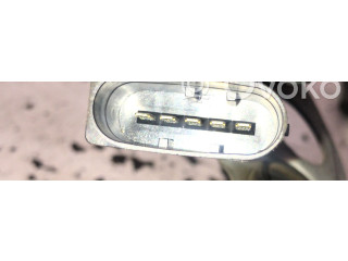 Моторчик дворников     Mini One - Cooper Coupe R56