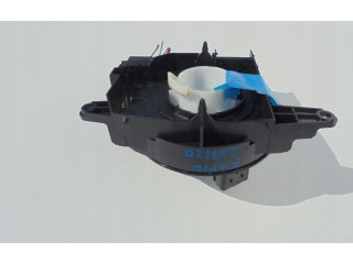 Подрулевой шлейф SRS 6RA959653 Skoda Rapid (NH)