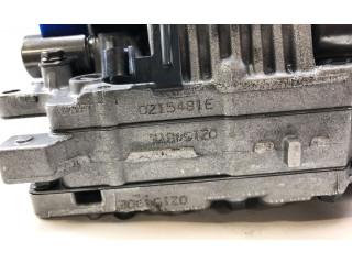 Блок управления коробкой передач 31492785, 31492785 Volvo XC40