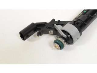 Комплект жиклеров (форсунок) 06M906036K, 0261500268 Audi A5