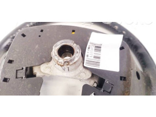 Руль Mitsubishi Lancer X 2007 - года