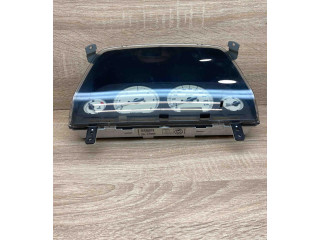Панель приборов AR0054214, YA0004670XXX Rover 25