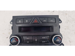 Блок управления климат-контролем 97250-2PXXX   KIA Sorento