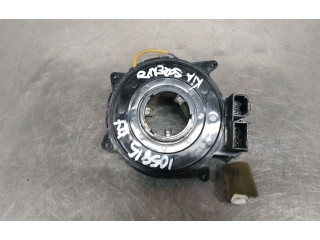 Подрулевой шлейф SRS KIA Sorento