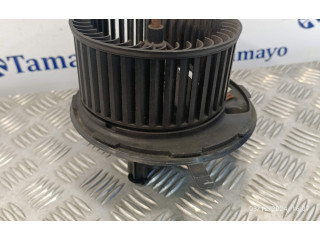 Вентилятор печки F998922Q, 1K1820015P Volkswagen Caddy