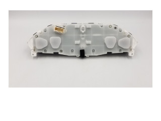 Панель приборов 769317790U Peugeot 208