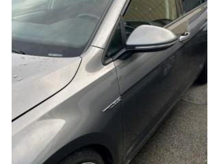 Блок АБС 5Q0614517LBEF Volkswagen Golf VII 2013 - 2019 года