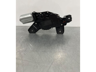 Моторчик заднего дворника 98700A2500, F00S2B2227    KIA Ceed