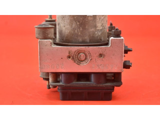 Jednotka ABS 2059442, 2059442 Mazda MPV II LW 2003