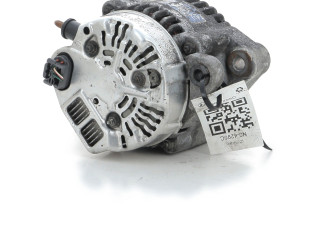 Генератор 2706097402, N0-4295C Daihatsu Copen L880