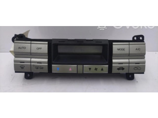 Блок управления климат-контролем 79610SJHG41 Honda FR-V