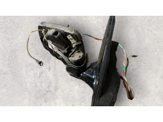 Зеркало электрическое правое BMW X3 E83 2003-2010 года