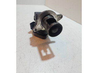 Píst A646140, 109315 Mercedes-Benz E W211 OM 648.961