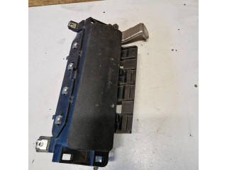 Подушка безопасности для колен 7390078020, 7399778020 Lexus NX