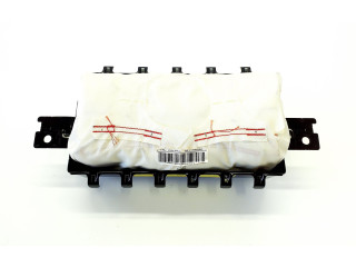 Подушка безопасности пассажира 84530A2000 KIA Ceed