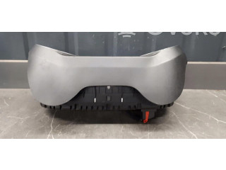 Панель приборов 50521957 Alfa Romeo Giulietta