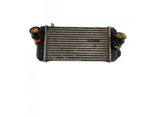 Интеркулер  15032515712   KIA Sorento 