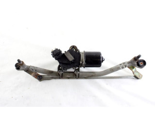 Wischermotor 6401F4    Citroen C2