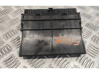 Блок управления 4S6T15K600CB, T83SA   Ford Fusion