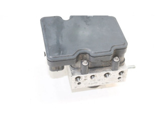 Jednotka ABS 476601842R Renault Captur II 2019