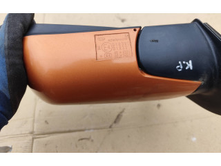 Zpětné zrcátko KIA Picanto 2006