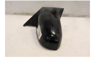 Zpětné zrcátko  Peugeot 108 2018    