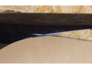 Pojistková skříňka Радио/ проигрыватель / навигация 8614033C80 Toyota Camry VIII XV70 2019