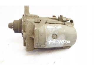 Шатун Alfa Romeo 156