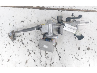    Рулевая рейка 488103548R, 488109296R   Dacia Sandero 2008 - 2012 года