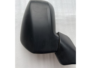 Зеркало электрическое        Subaru Forester SK  2018 -  года   