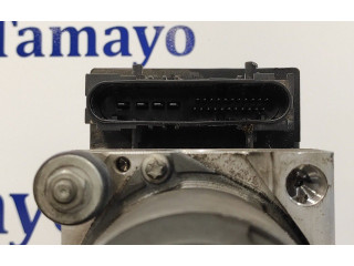 Jednotka ABS 0265231331, 46836768 Fiat Punto (188) 2004