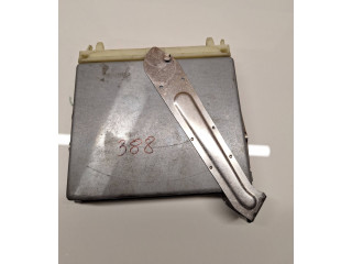 Блок управления двигателя P01270297, P01270297 Volvo V70