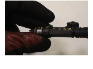 Форсунка 6001548024 Dacia Sandero K7J A7