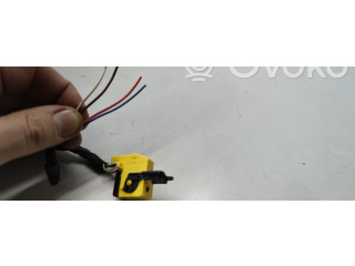 Руль Citroen C4 Grand Picasso  2007 - 2013 года 96821842ZD      