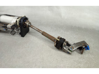 Руль Jaguar X-Type - года COMIMOBILIZADOR