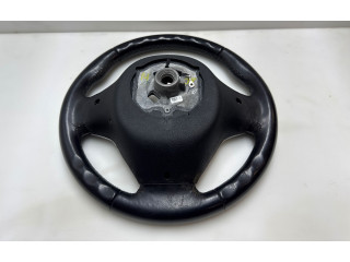 Volant BMW X5 F15 2015 2460554385, 15B2304P0498