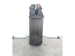 Интеркулер  9803900780, 9803900780   Peugeot 2008 I 