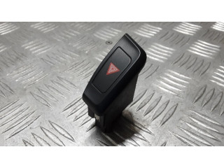 Включатель аварийных фонарей