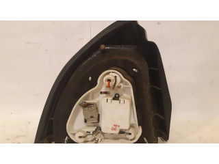 Světlo zadní  0431150   Honda Prelude 1992