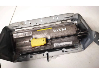 Подушка безопасности пассажира 1t0880204c, 1T0880204C Volkswagen Caddy