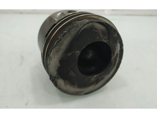 Píst    Seat Leon (1P)     