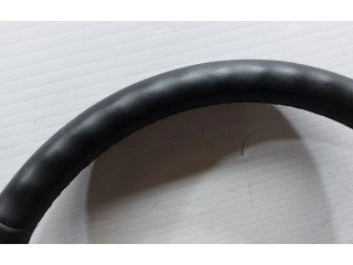 Volant Hyundai i30 2014   